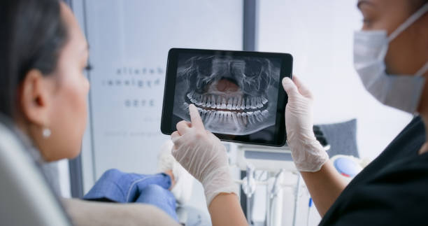 Licensed Tooth Extraction service in St. Andrews, SC - Smile Center Dentistry